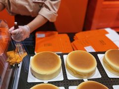 -KUMO KUMO甜品·冰淇淋(深圳壹方城店)