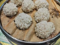 -陶然居·重庆菜(生态园店)