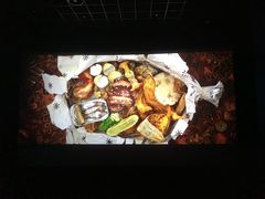 -万达影城(唐山爱琴海XLAND店)