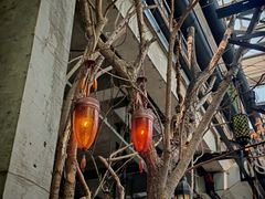 -Maan coffee漫咖啡(1905店)