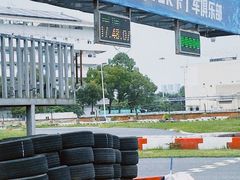 -赛卡联盟WSK卡丁车俱乐部