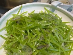 -龙咏记四季家福烤鸭中餐厅(滨湖店)