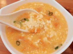 -海胆小馆(东北水饺·春柳店)