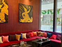 -菩泰·泰式草本按摩SPA(武汉新天地南馆店)