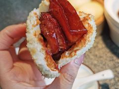 -佳友南方太太(珠江路总店)