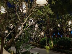 -厦门日月谷温泉渡假村