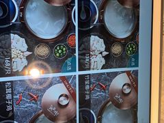 -大头椰·海南椰子鸡火锅(思明万象城店)