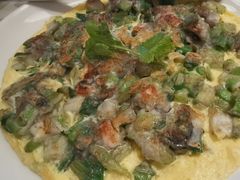 -莆田餐厅PUTIEN(西安万象天地店)