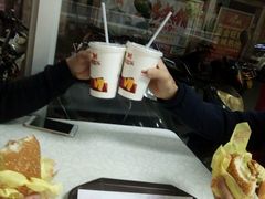 -美优乐(阳春佳惠店)
