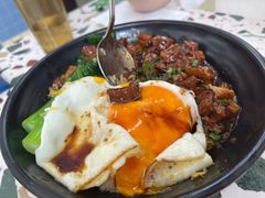 -華歡冰室-WahFoon(吉大店)