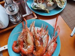 -佰园全日西餐厅-厦门佰翔软件园酒店