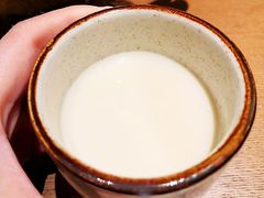 -奇滋豆味(南十四道街店)