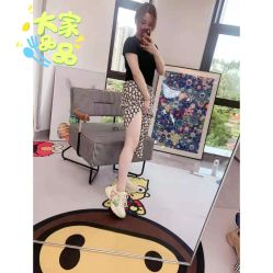 点击看大图 -Lily纤美·科技减脂中心
