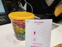 -三玛璐酒楼(汉口路店)