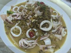 -味钱塘·钱塘渔鲜·地道江浙菜(宋城店)