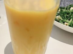 -江南厨子(万象天地店)