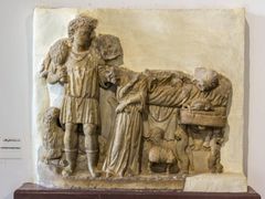 -巴尔多国家博物馆