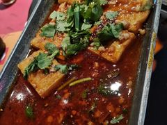 -夜小腰烧烤(中华路店)