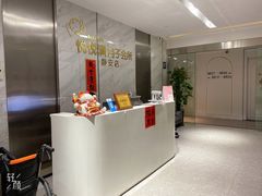 -优护佳月嫂育儿嫂中心(静安店)