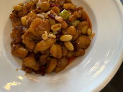 -便宜坊烤鸭店(玉蜓桥天坛店)