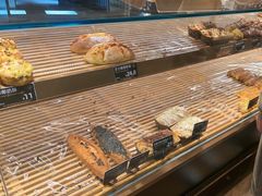 -FANEN法念·烘焙·甜点(万象城店)
