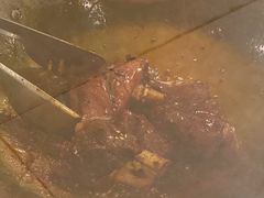 -赵元章肉骨烧(山塘街店)