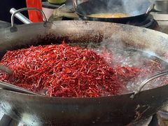 -食神又名厕所兔