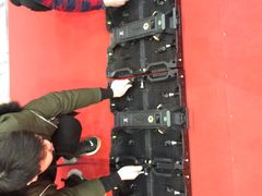 -中加枫华国际学校