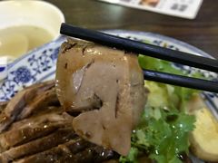 -春梅里卤鹅馆·47年老字号(中山路店)
