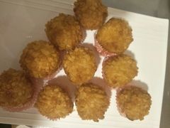 -全聚德(友谊店)