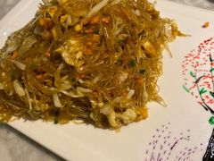 -小菜园新徽菜(江阴万达店)