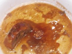 -锦粤宫·精致粤菜(深圳北站店)