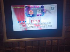 -GAGA主题量贩式KTV平价店(工大店)