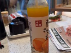 -味千拉面(淮安楚州万达店)