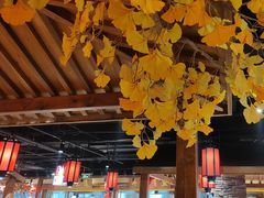 -鸽子窝(青塔店)