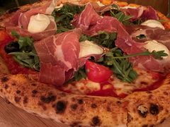 -Alimentari Grande(东湖路店)