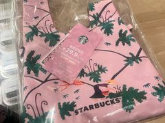 -星巴克臻选(北京颐堤港中心第二店)