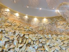 -唐山河头老街国丰维景国际大酒店