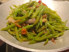 -小菜园新徽菜(合肥之心城店)