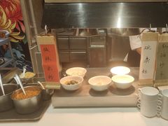 -北京辽宁大厦·盛安汇西餐厅