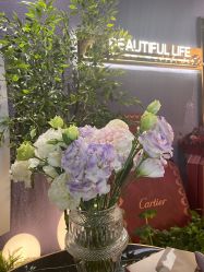 -花隐·美芙炫海菲秀皮肤管理中心