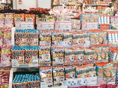 -AEON永旺(东方宝泰店)