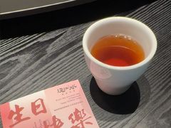 -沅江水·湖南家宴(南村万博长隆商圈店)
