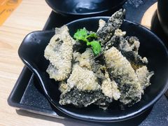 -渔米丰·广府鱼汤米线(光明广场店)