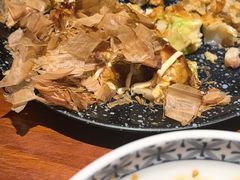 -白石の深夜食堂(宝龙店)