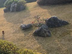 -雅达·阳羡溪山小镇中心