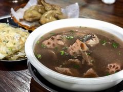 -石岐乳鸽村(桥观坊南四巷店)