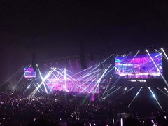 -成都金融城演艺中心