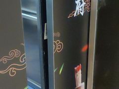 -立里春天印象·影院足疗轻养SPA(二十四城店)