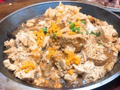 -以前的小酒馆(中山广场店)